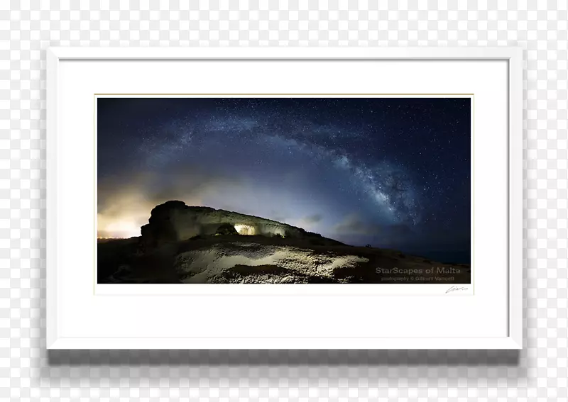 Ras il-Wadija������Ӱ�������ء���������Ȼ��Ӱ-������