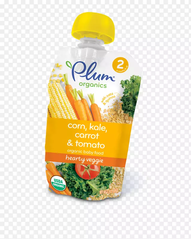 Ӥ��ʳƷ�л�ʳƷ��ȻʳƷ�߲�-������