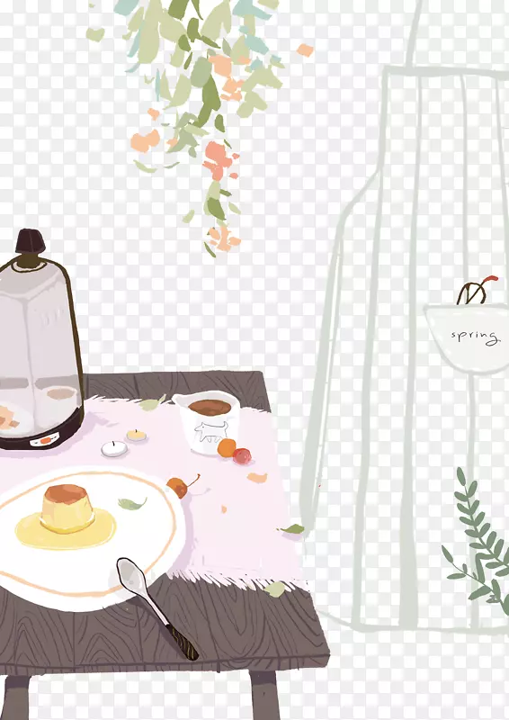 ���������.������-������