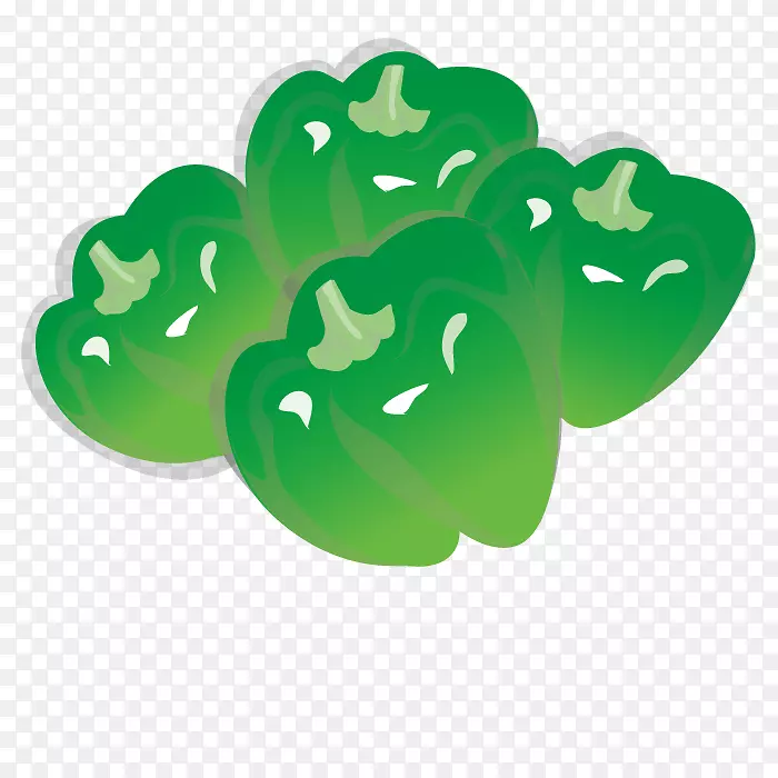 ���߲˺���ˮ��������.�ཷ�߲�-������