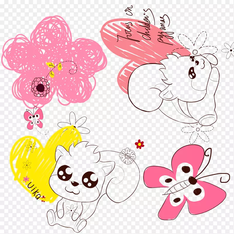 ���󶯻�-��ͨ����-������