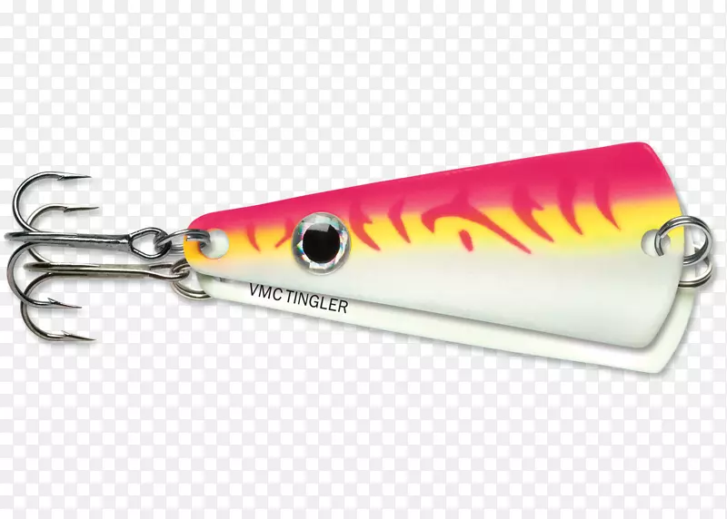 �����ն����㰻˾�����߳�-������