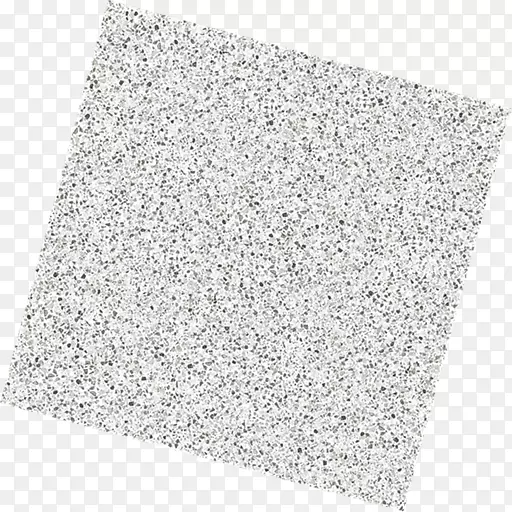 ���β���.����ש-������