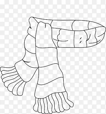 Χ����ʱ�з�װ����-������