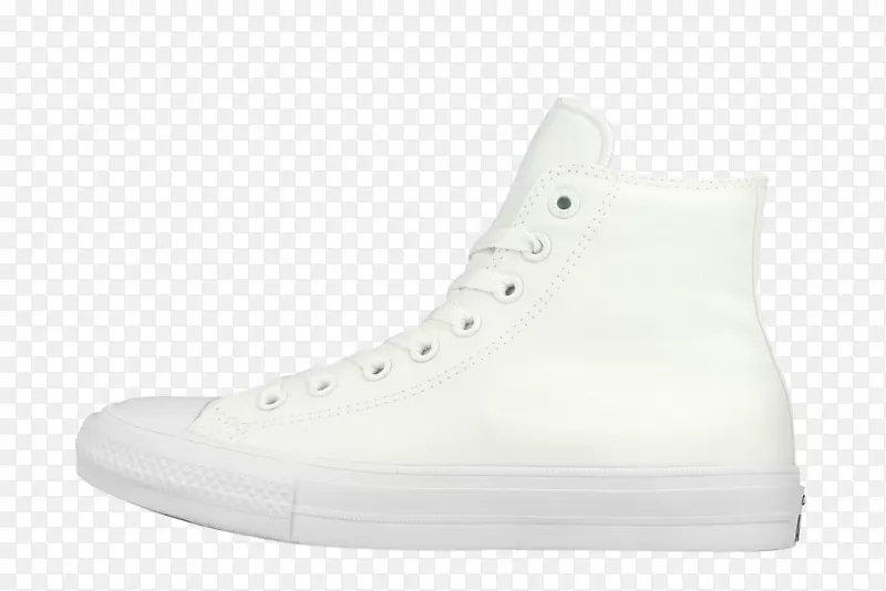 �˶�Ь�˶���װЬ���-������