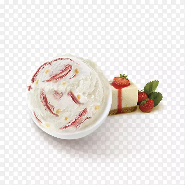 ������䶳�������ұ����-������