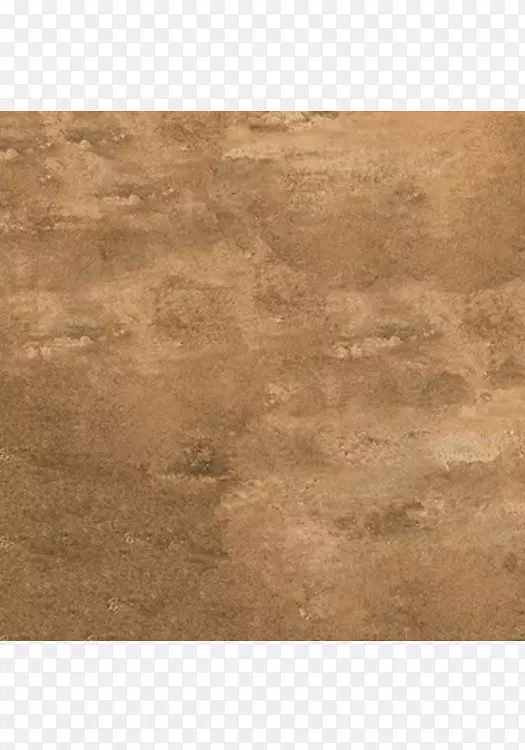 ľȾɫ�ذ�.����ש-������