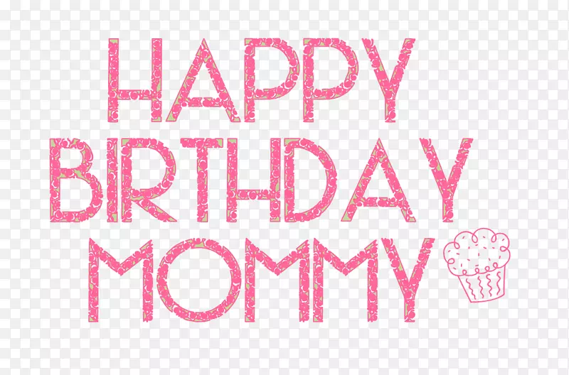 ף�����տ��֣�ף�����տ���-������