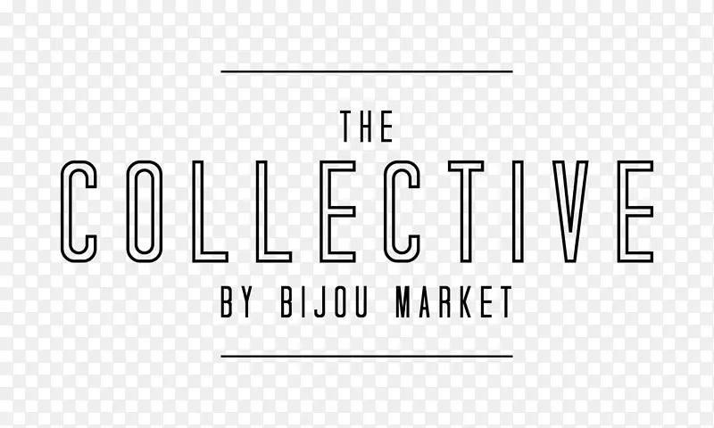 ��־�ļ�-���-������