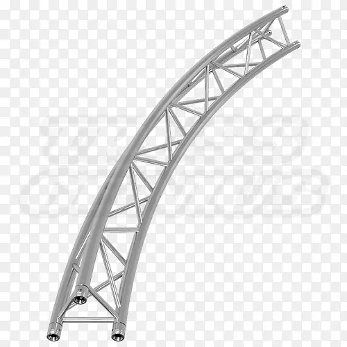 ���г���̥���г�����Tioga Comp III-���г�-������