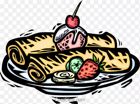 ������������-���-������