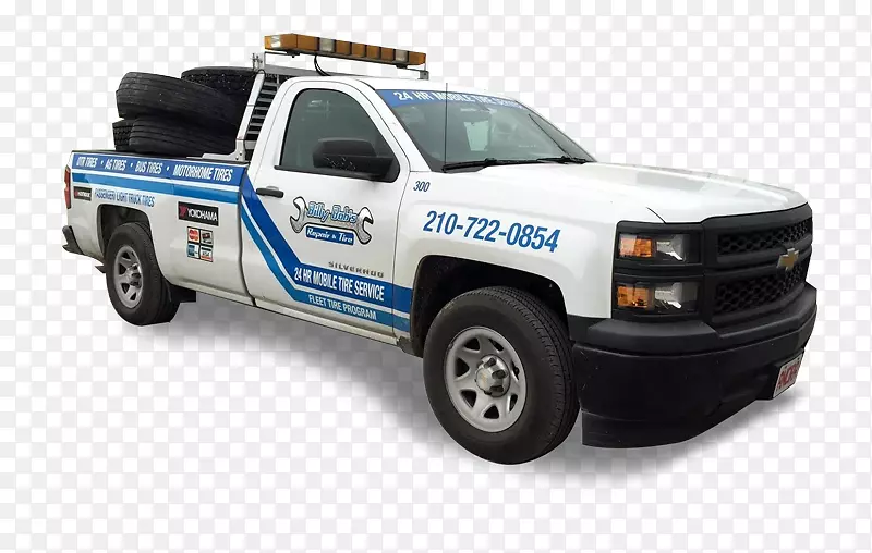 ѩ����Silverado�γ�gmc gary lang��������-����-������