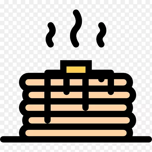 ������С�������������-���-������