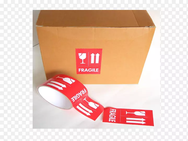 ��ǩֽ�����-������