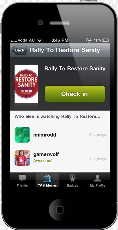 ���ܵ绰�����ֻ�iphone�ֳ��豸��������-�����ֻ�-������