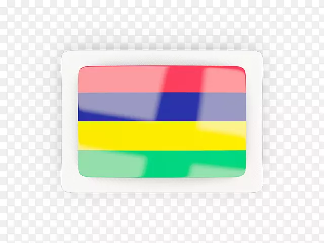 Ʒ�ƾ������-������