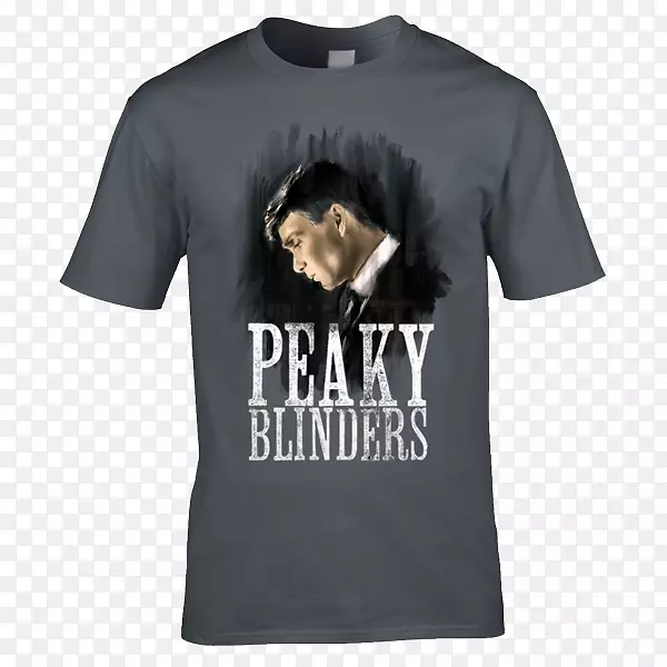 T-���������������װ�����£���������-������