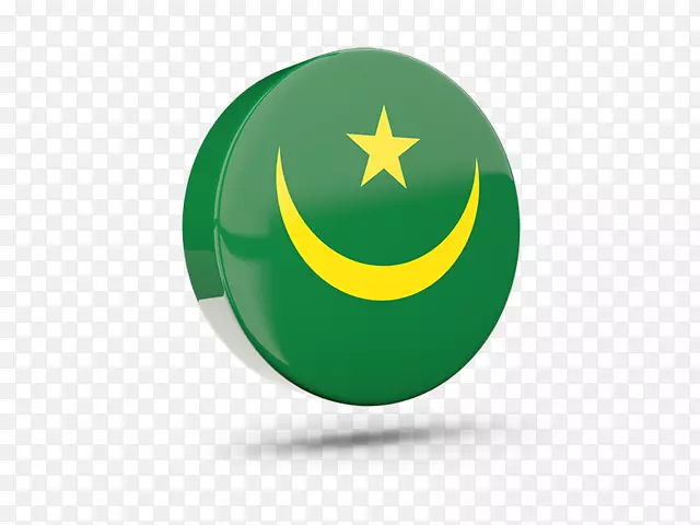 ��־�������-������