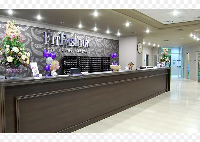 ��ҵ������Ʒ���.���-������