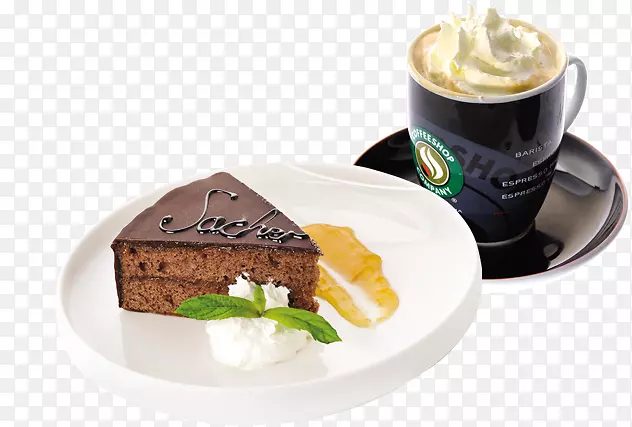 �䶳�����ͷ�ζ-���ȵ�˵�-������