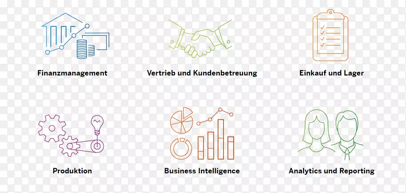 ֽ���������-������