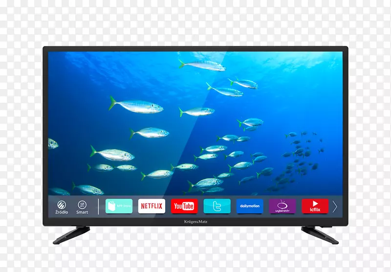 ��Ч����Ƶ������ӻ�dvb-t2�������1080 p-���ܵ���-������