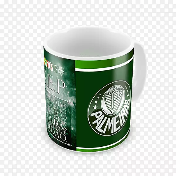 ���ȱ�Sociedade Esportiva Palmeiras�����մ�-Palmeiras-������