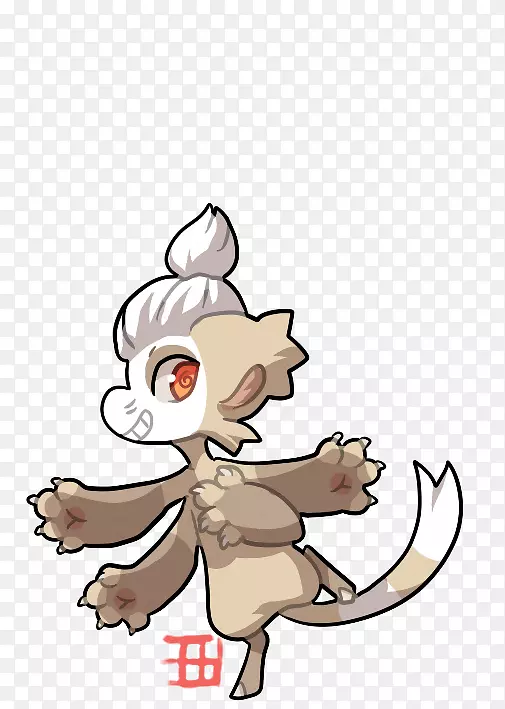 èĴָ����������ɴ����-������