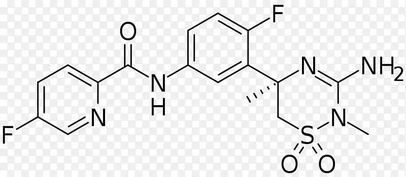 ��-����ø1 verubecestat��-����ø2�����ĺ�Ĭ���о�-������