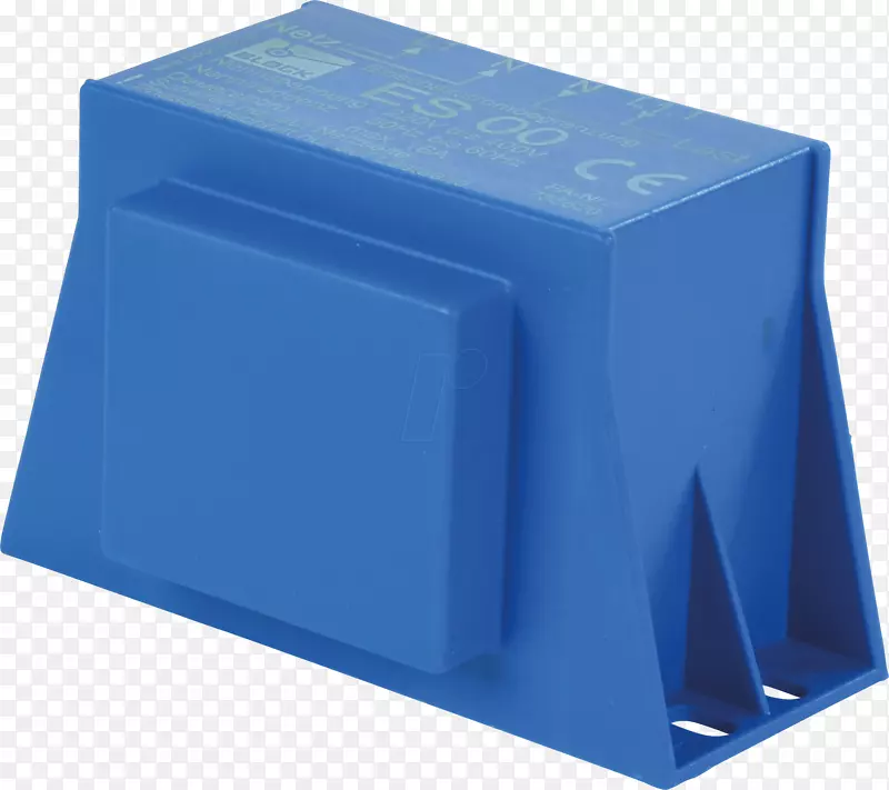 �������Խ�-������