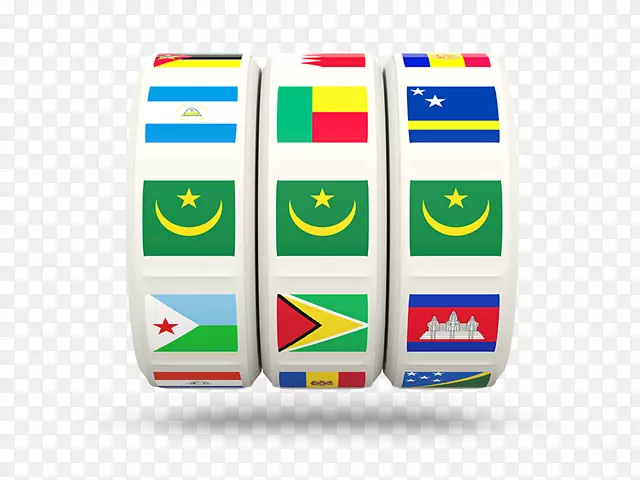 �绰Ʒ�����-������