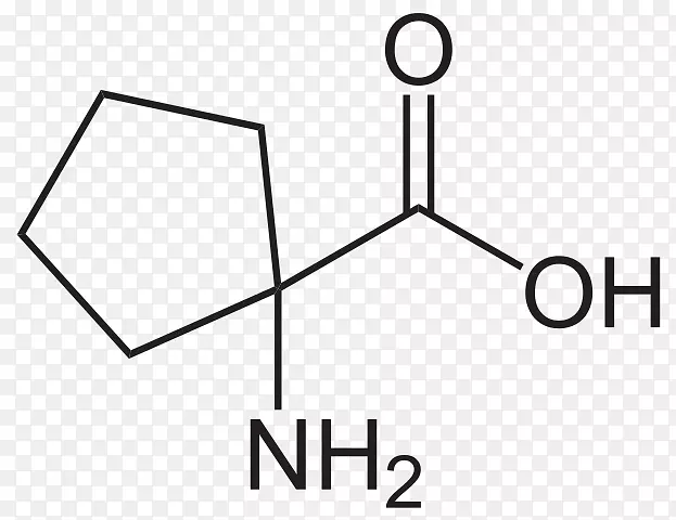 �����ᰱ���ᵰ�׶����ṹ������-������