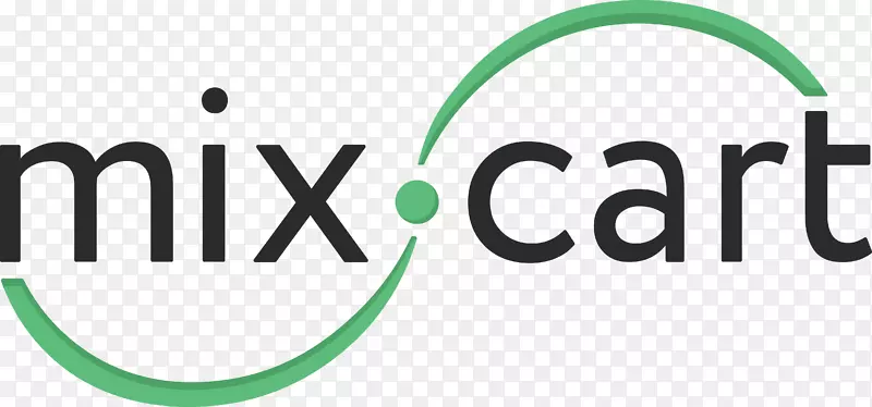 �����ߵȽ�����ѧ����-������