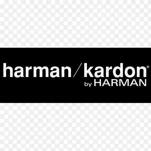 �������ٺ�����ݲ���3��������������-������