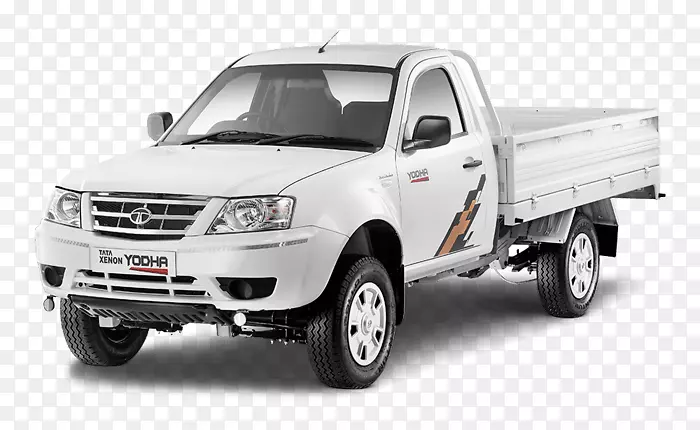 ���������������Ƥ����-��������-������