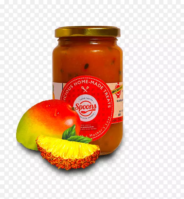 ��ʳʳƷ��������������-����-������