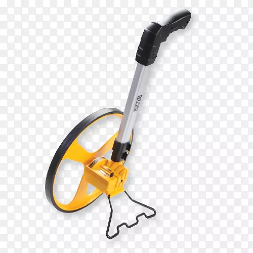 �����������ֹ���.��������-������