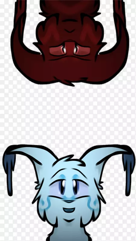 �������°ͼ�����ħ������������-������