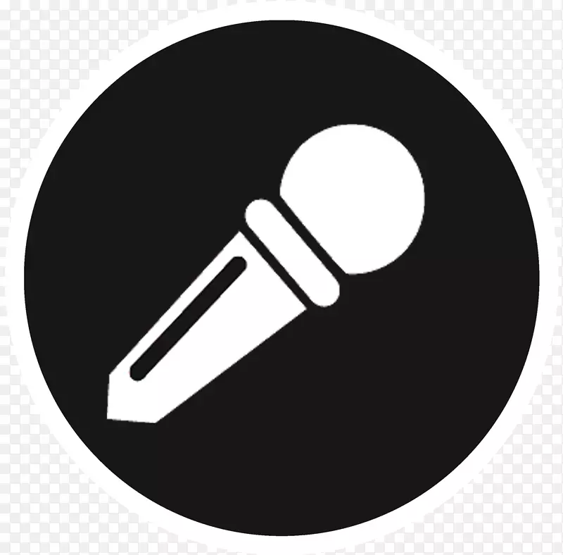 PCGѧ����sp.��ȡ�Jasionka��Rzesz��w�ؿ�ѧ��Ϣ36-002-������