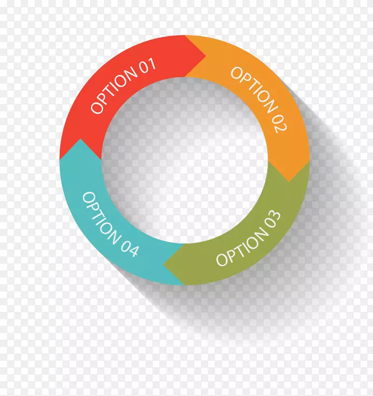 ��ͷ����ͼԲ��ɫ��ͷԲ������-������