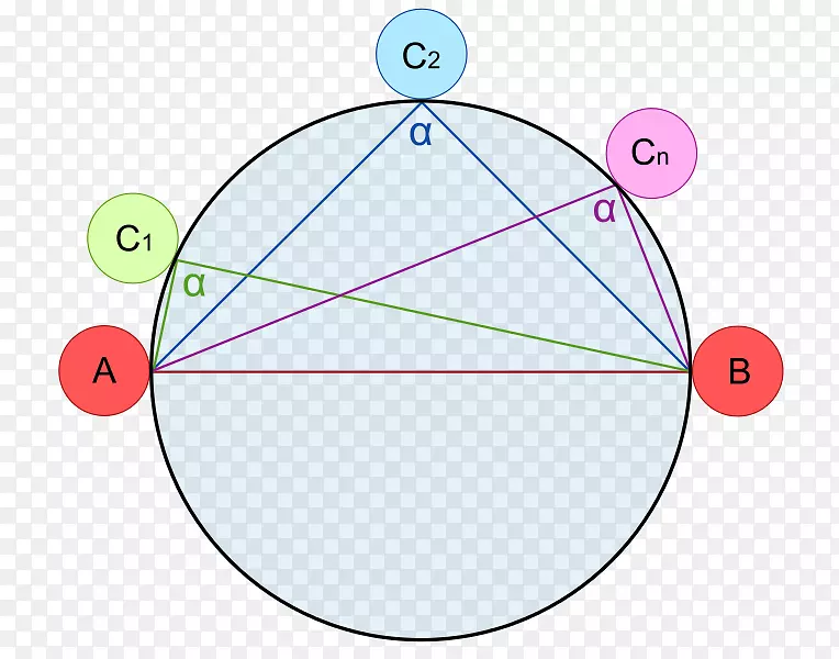 ̩��˹������ѧ-������