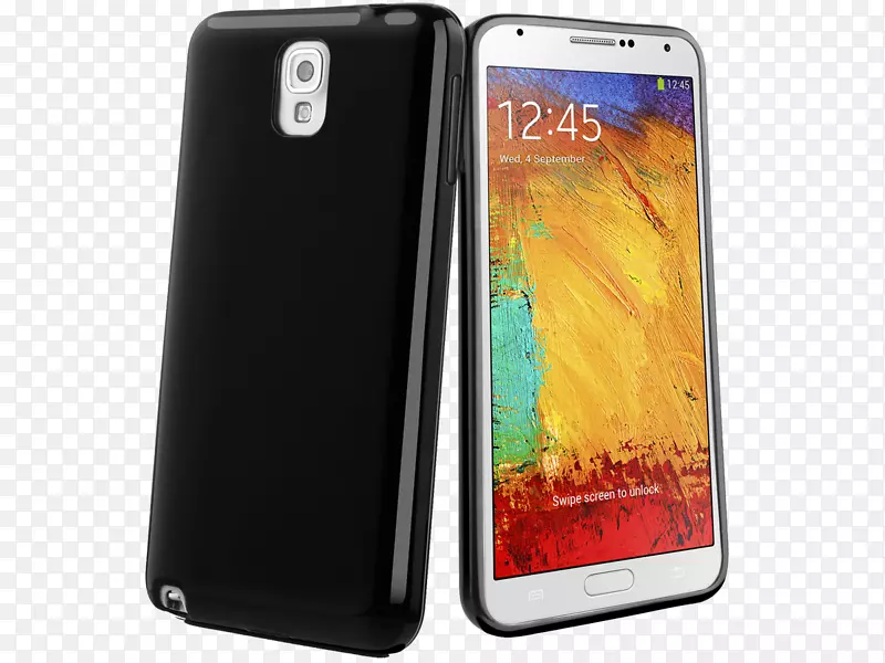 �����ֻ���������ע3�������幦���ֻ����-�����ֻ�-������