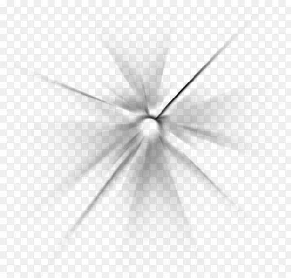 �����ֽ��ɫ�����-������