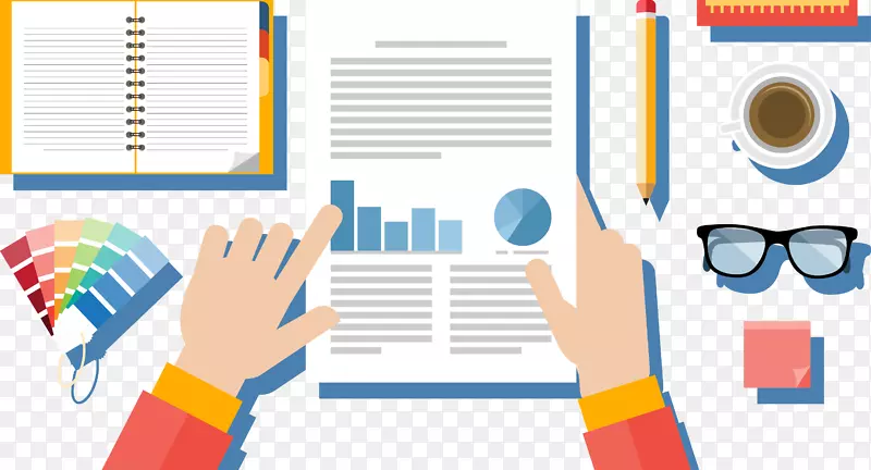 ƽ������û����������ҳ���-������