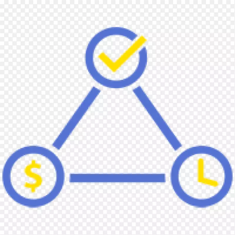 ��Ŀ������Ŀ����-ҵ��-������