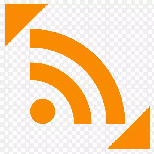 ����ͼ�격���罻ý�����-�罻ý��-������