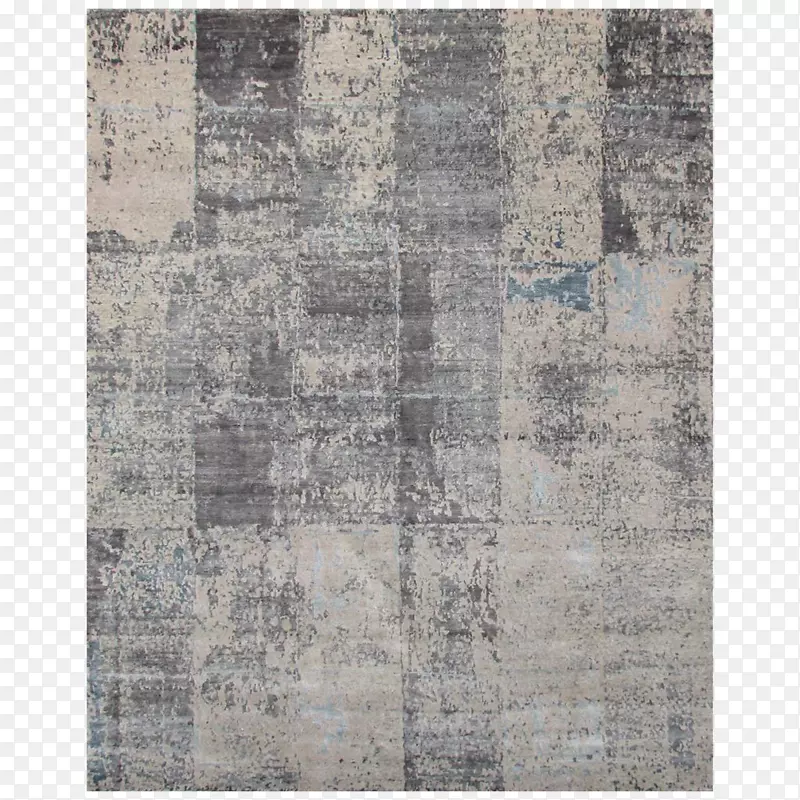 ʯǽ�ذ�ͼ��-������