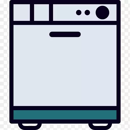 �ֻ�����߽Ƕ���������-������