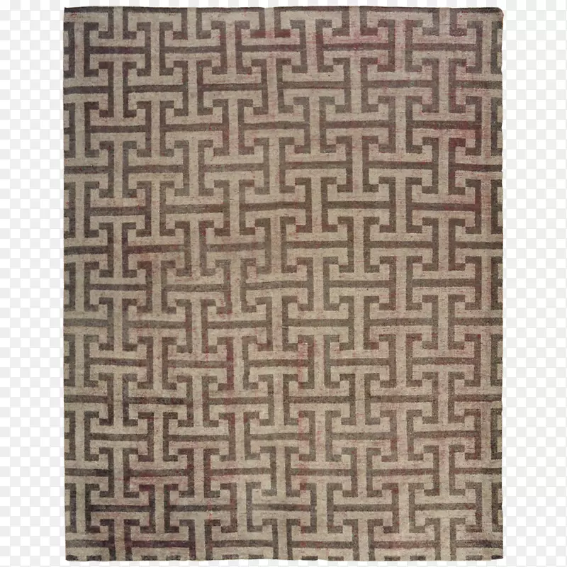 ������Ӱ-������