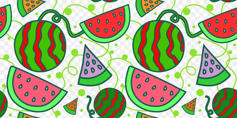 ���Ͽ�ͨ������.����ͼ��-������